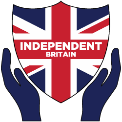Indepenedent Britain UK
